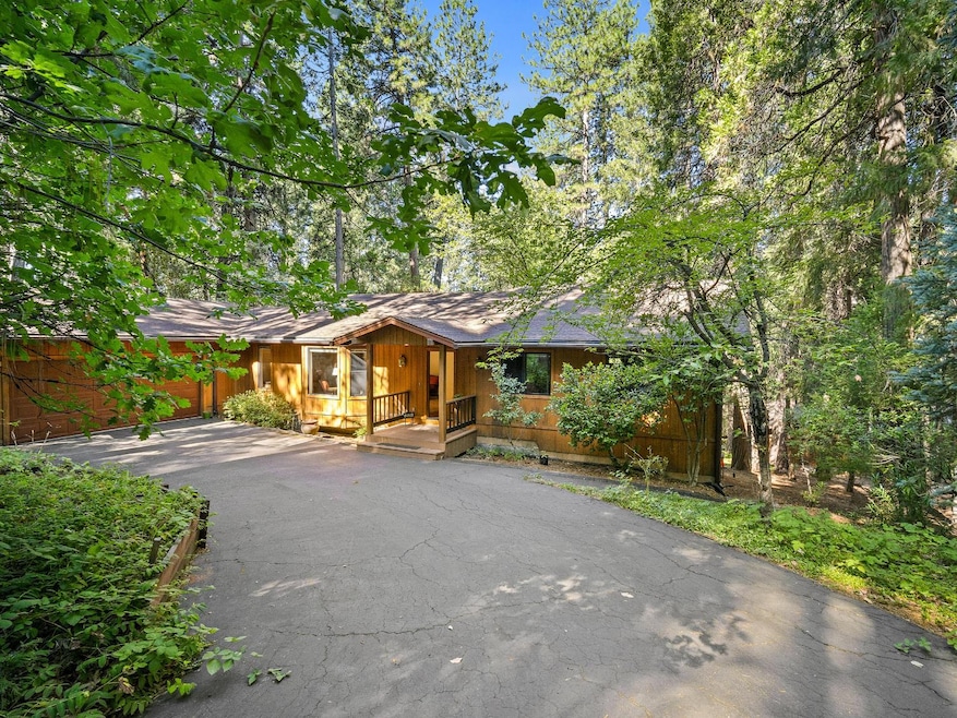 Pending $649,000 • Co-Listing Agent