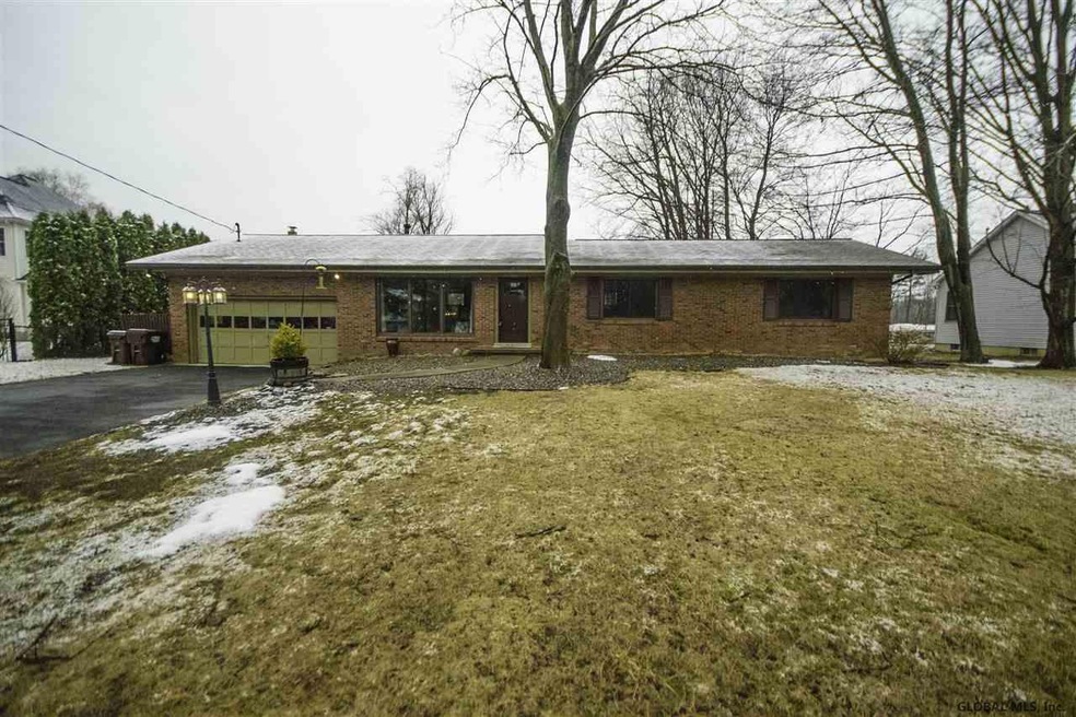 223 Murray Ave, Delmar, NY 12054 - photo 1