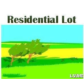 3960 Kozy Korner Rd, Center Valley, PA 18034 - photo 1