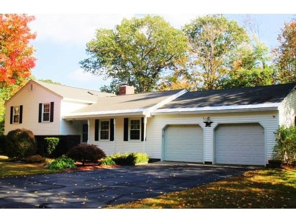 429 Deerpath Ln, Pembroke, NH 03275 - photo 1