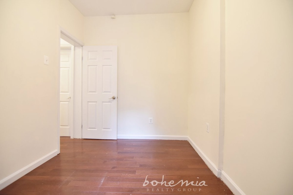 65 Nagle Ave unit 1B, New York, NY 10040 - photo 1