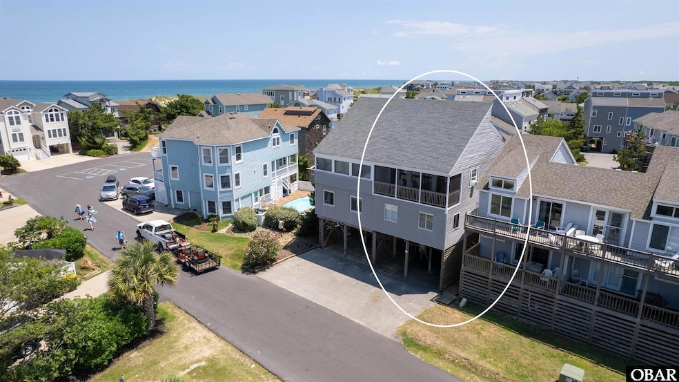 Sold $470,000 • Co-Listing Agent