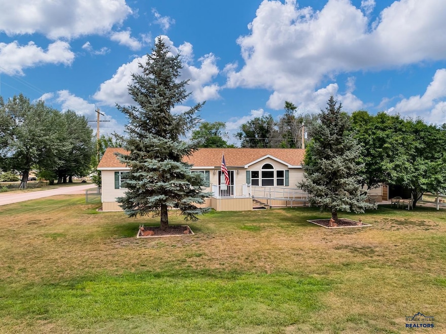 Under Contract $299,000