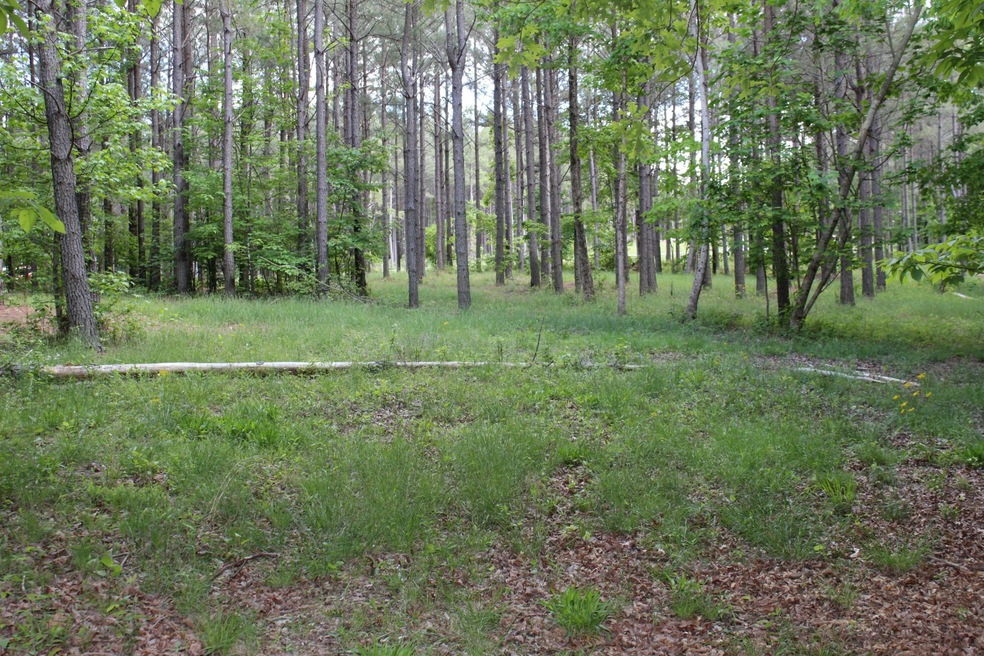 110 Compass Dr, Jasper, TN 37347 - photo 1