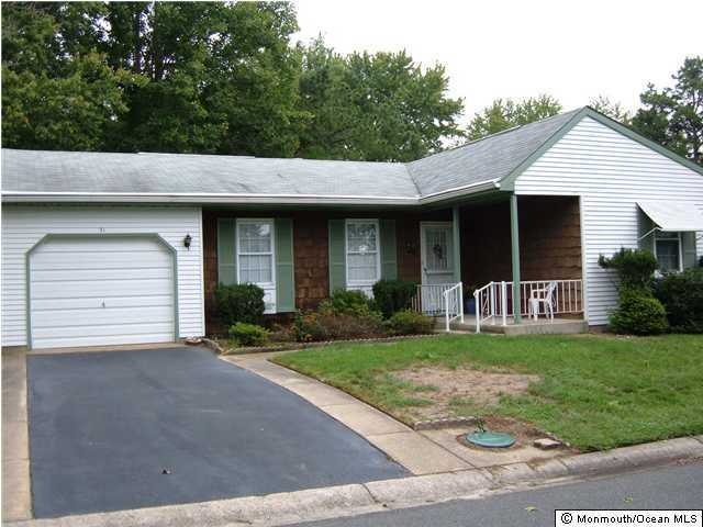 31 Auburn St, Whiting, NJ 08759 - photo 1