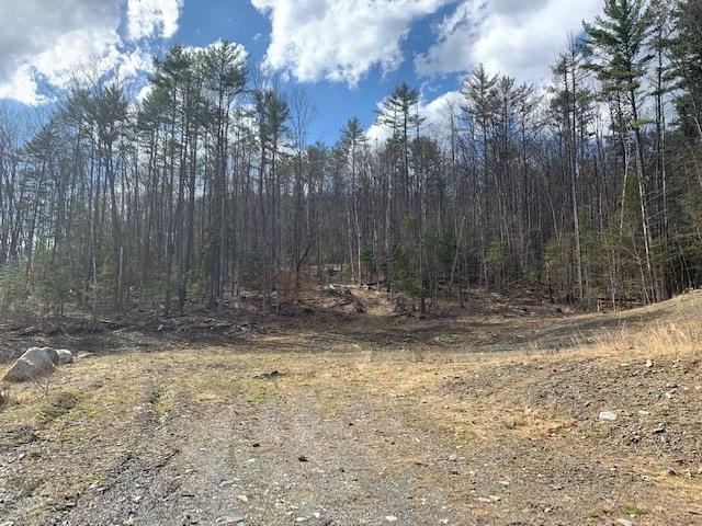 2C Perch Pond Rd, Lisbon, NH 03585 - photo 1