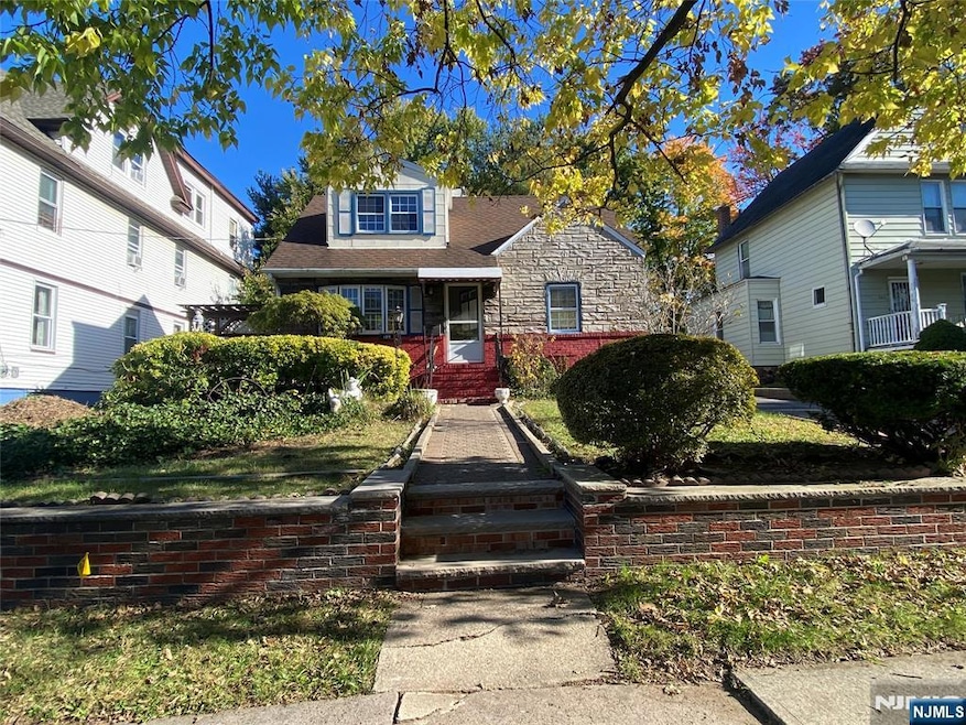 For Rent $3,900/month