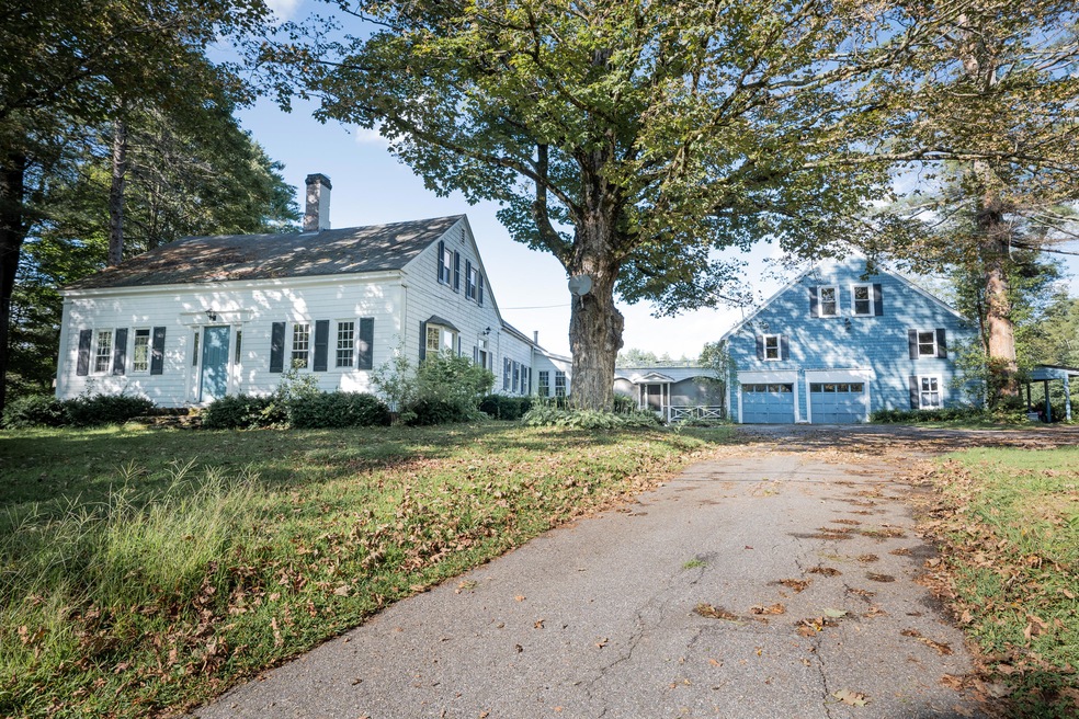 284 River Rd-63