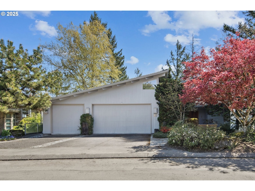 21 Nansen Summit, Lake Oswego, OR 97035 - photo 1