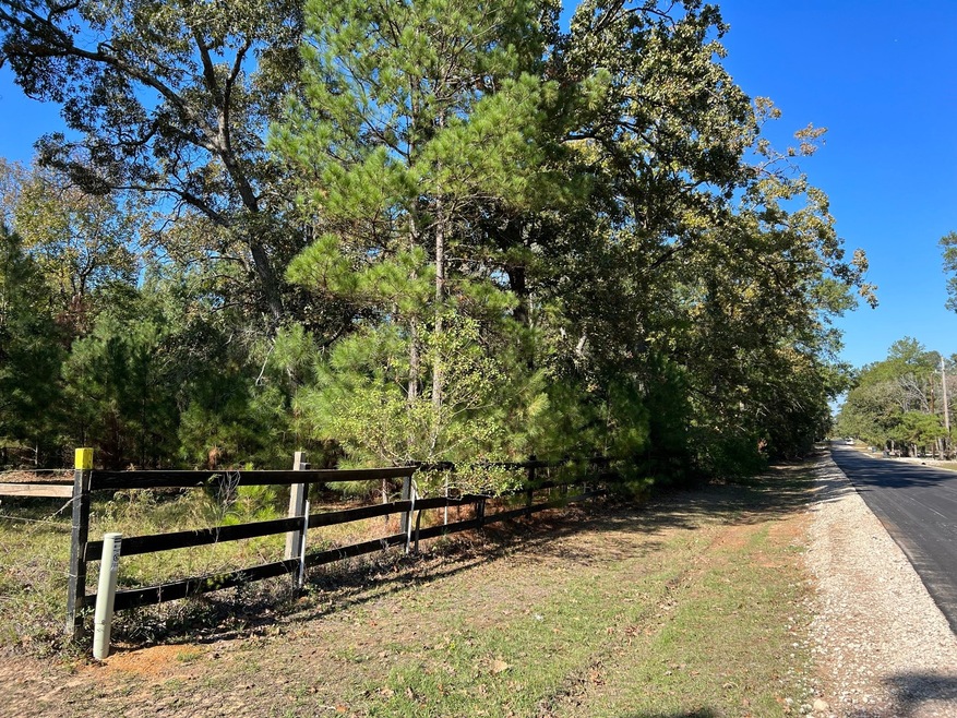 0 Sugar Bend Dr, Magnolia, TX 77355 - photo 1