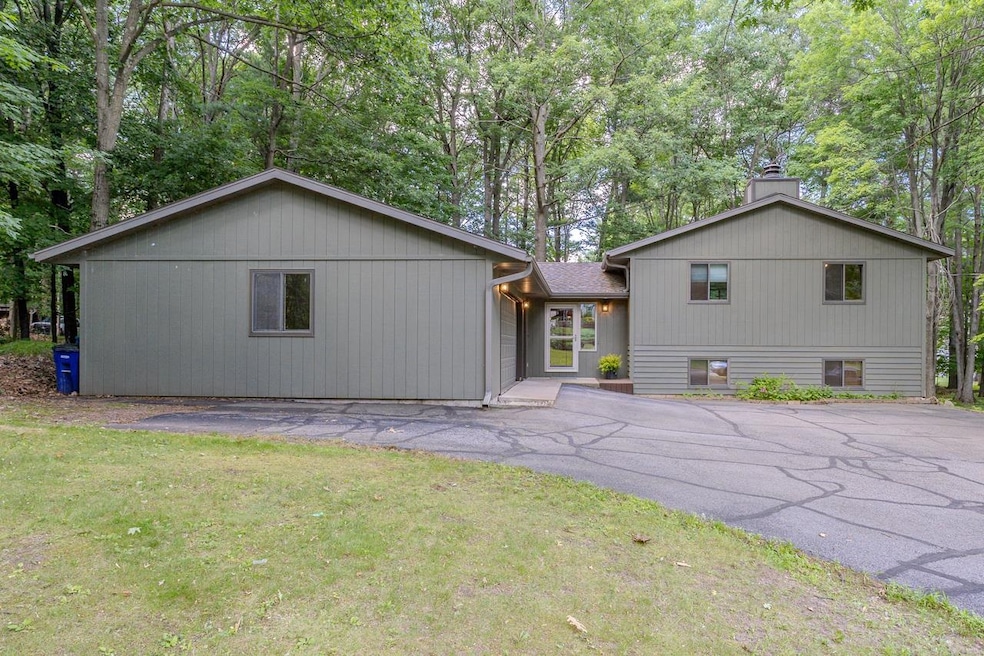 Sold $333,000