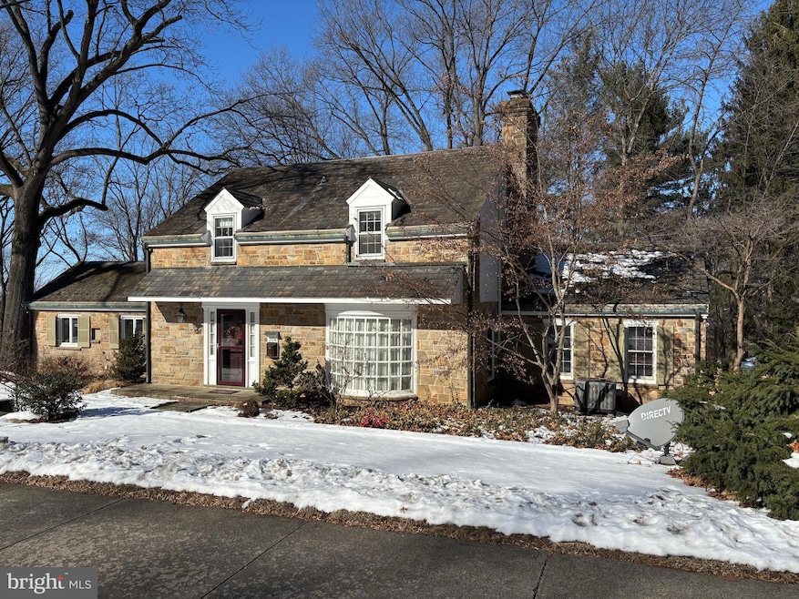 Sold $507,600