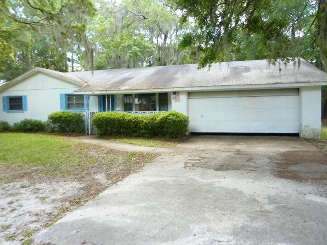 Main View
