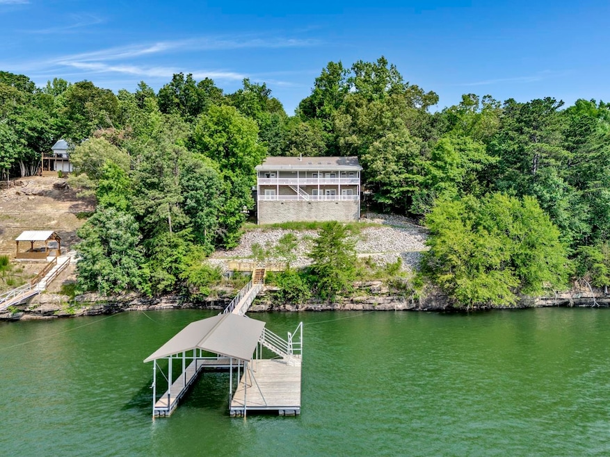 For Sale $975,000