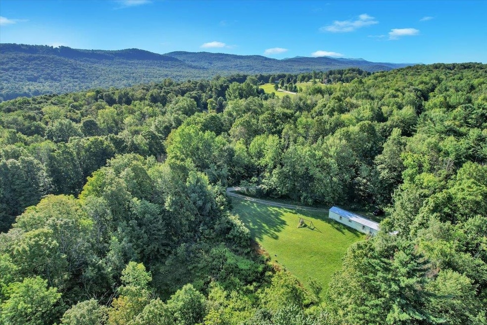For Sale $249,900 • Co-Listing Agent