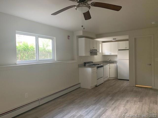 18 Farmington Ave unit C-3, New Britain, CT 06053 - photo 1