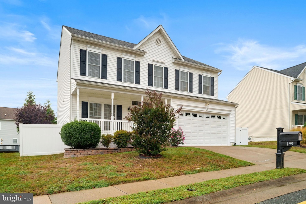 Sold $525,000 • Co-Listing Agent