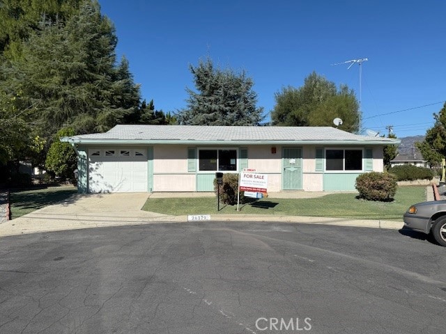 26079 Anawood Place, Hemet, CA 92544 - photo 1