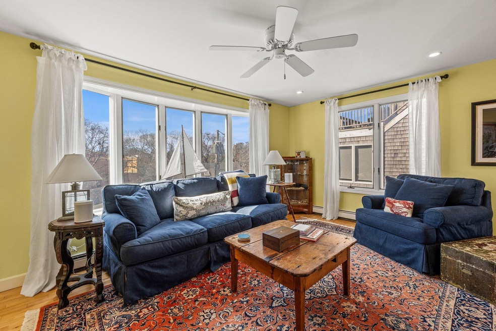 4-web-or-mls-4-willow-dr