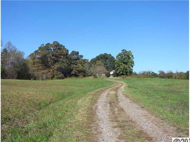 3169 Wilkesboro Hwy, Statesville, NC 28625 - photo 1