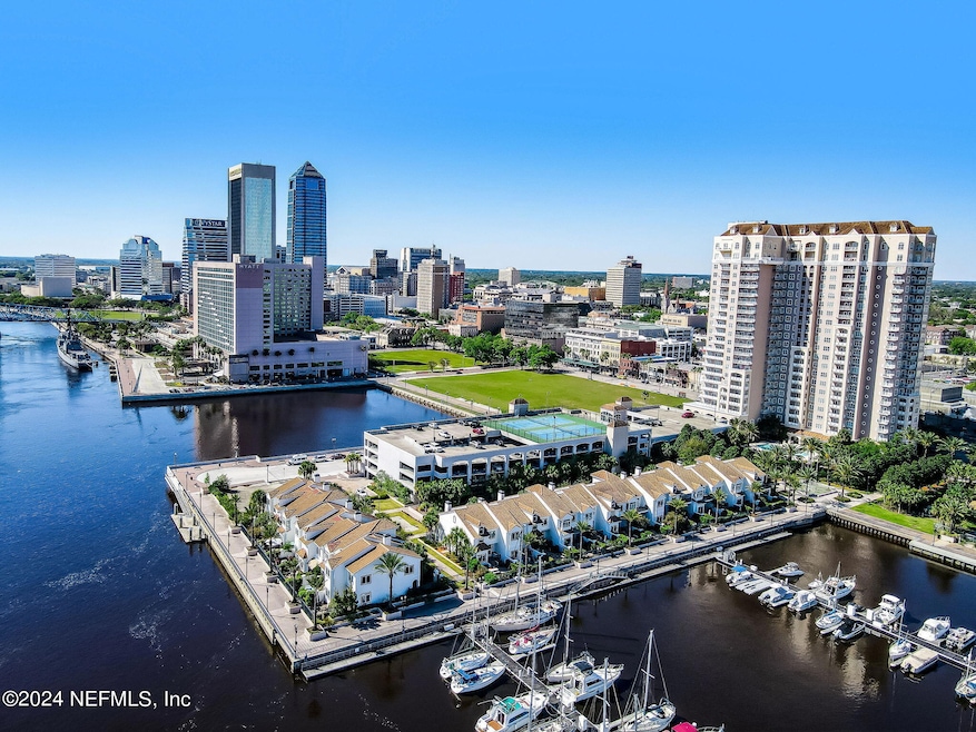 For Rent $3,800/month • Co-Listing Agent