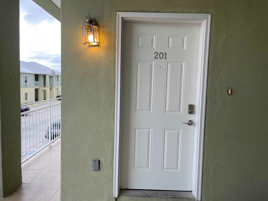 5402 Marcella Ave unit 201A, Laredo, TX 78041 - photo 1