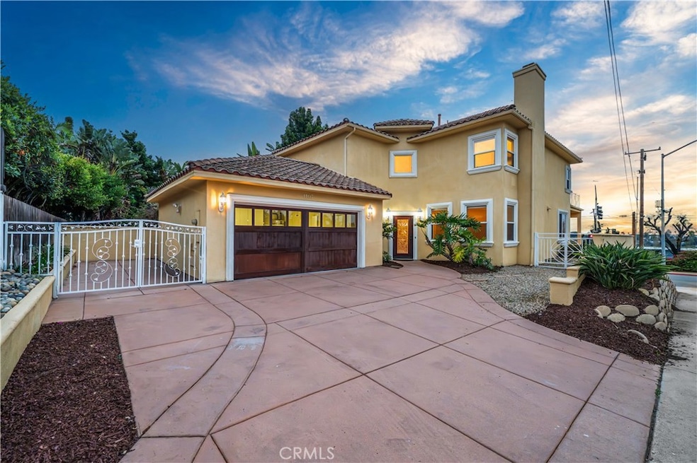 For Sale $2,550,000 • Co-Listing Agent