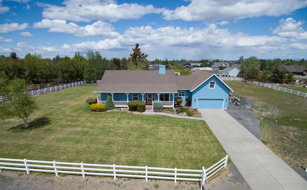 21493 Bradetich - MLS-0063