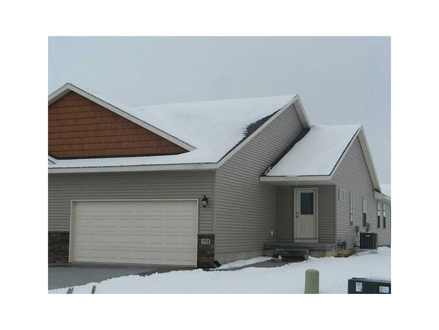 Front Exterior.