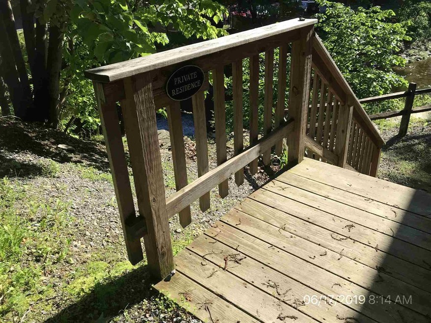 19 S Main St unit 2, Wilmington, VT 05301 - photo 1