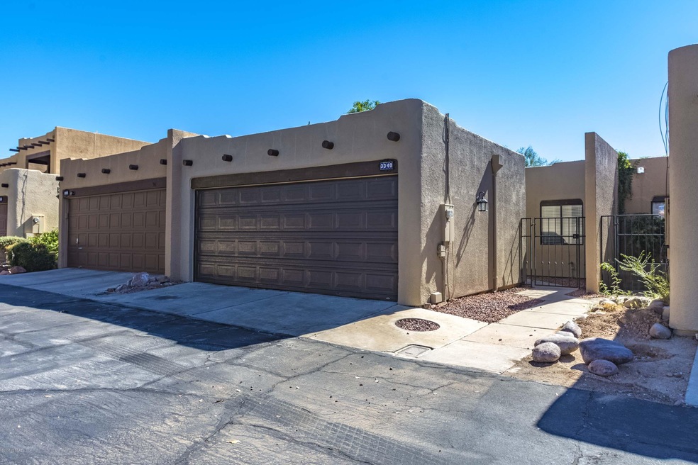 3340 E Popinac Loop__036