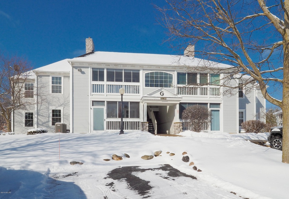 354 Boyer Ct-101