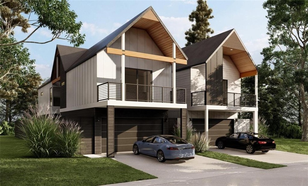 128 E 39th St, Houston, TX 77018 - photo 1