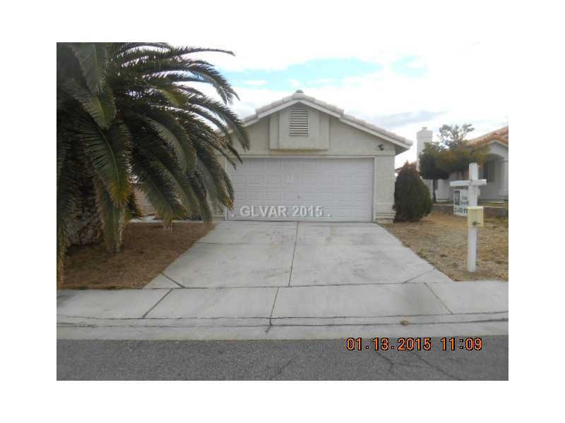 Property Photo.