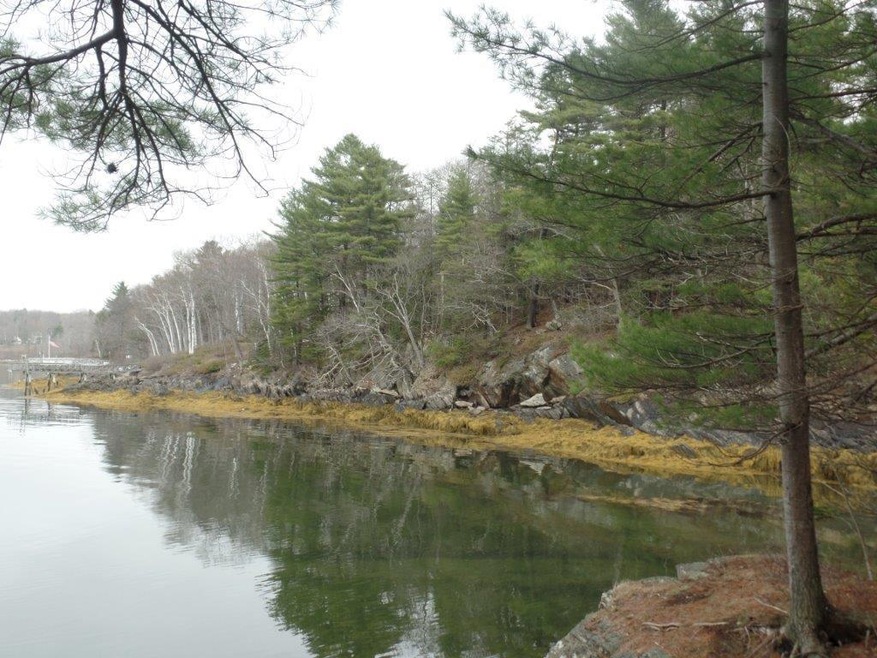 00 Madeline Point Rd, Yarmouth, ME 04096 - photo 1