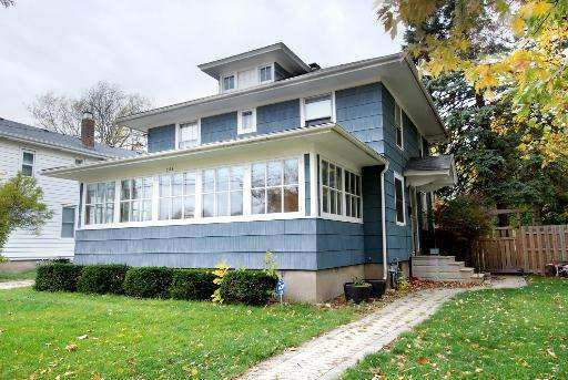 321 Mckee St, Batavia, IL 60510 - photo 1