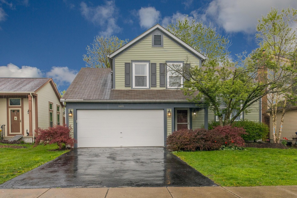 3401Lindstrom-4559