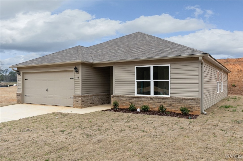 For Sale $249,190