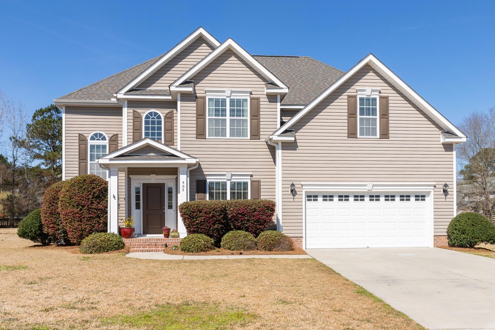 405 Southland Dr-1