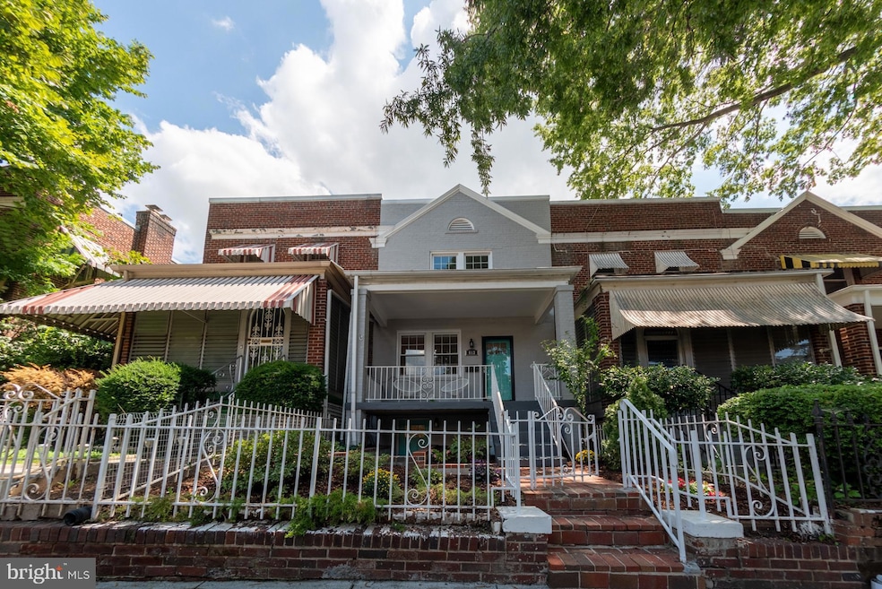 Sold $799,000 • Co-Listing Agent