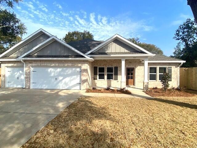 Sold $699,900