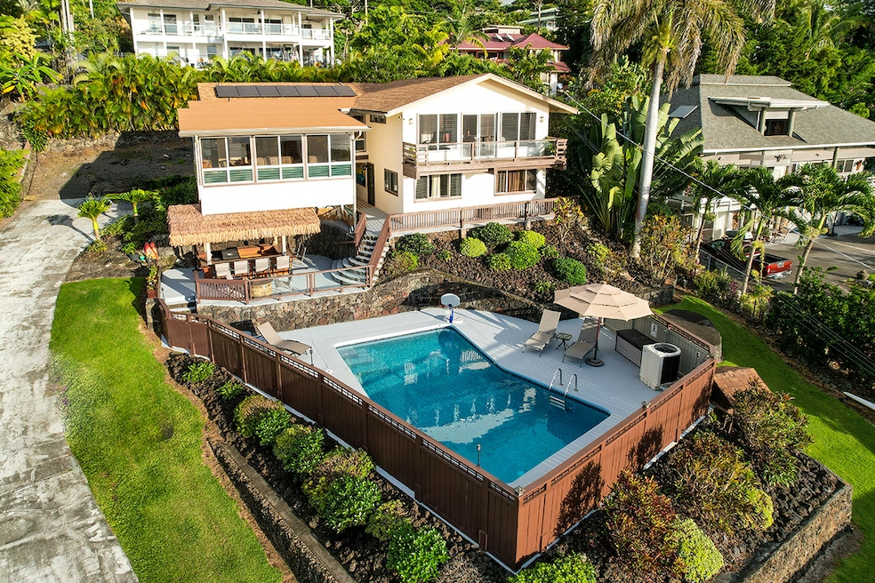 Under Contract $1,225,000