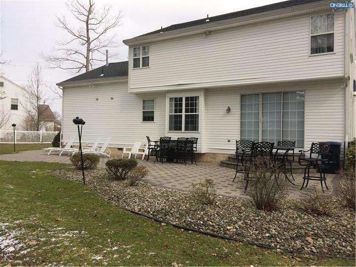 1413 Nightshade Dr, Williamstown, NJ 08094 - photo 1