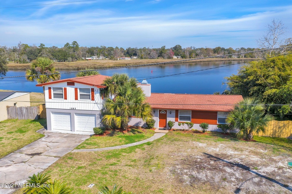 034-1885RibaultScenicDrive-Jacksonville-
