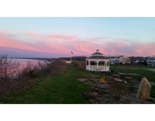 72 Fairway Dr unit 72, Plymouth, MA 02360 - photo 1