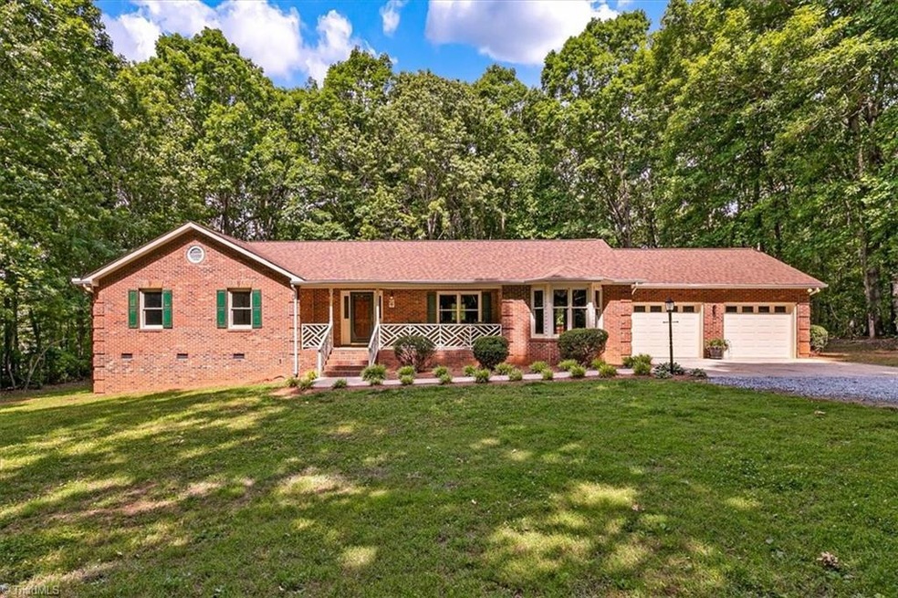 4130 Old Julian Road in Julian