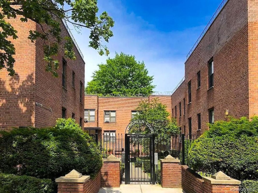 For Sale $345,000 • Co-Listing Agent