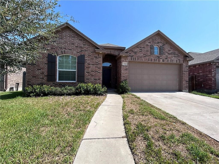 For Rent $2,200/month