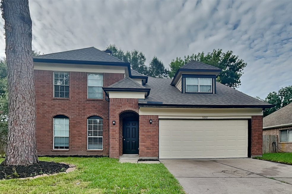 For Rent $2,350/month