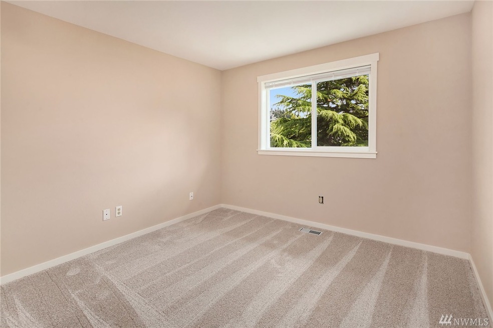 719 213th St SE, Bothell, WA 98021 - photo 1